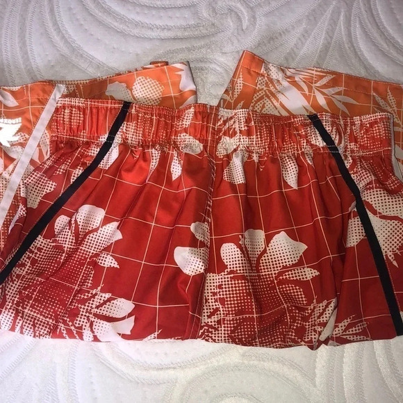 Men’s Swim Shorts - Picture 3 of 5